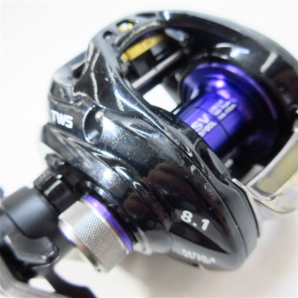 １７タトゥーラＳＶ　ＴＷＸＨＬ－ＳＬＰＷ